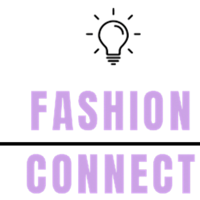 Fashion Connect