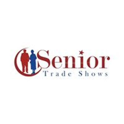 Senior Trade Shows