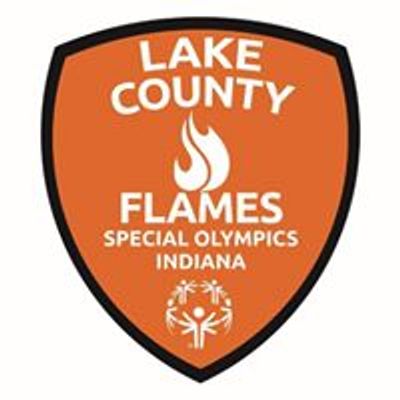 Special Olympics Indiana - Lake County