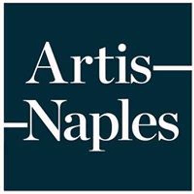 Artis-Naples