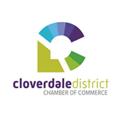 Cloverdale District Chamber of Commerce