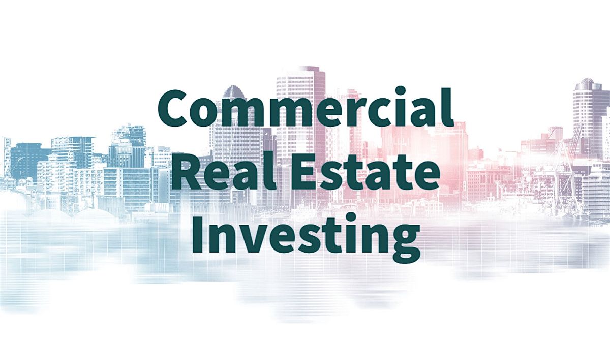 Meetup Online Real Estate Investing Webinar via Zoom Financial Freedom