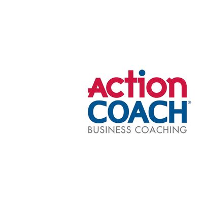 ActionCOACH Business Coaching