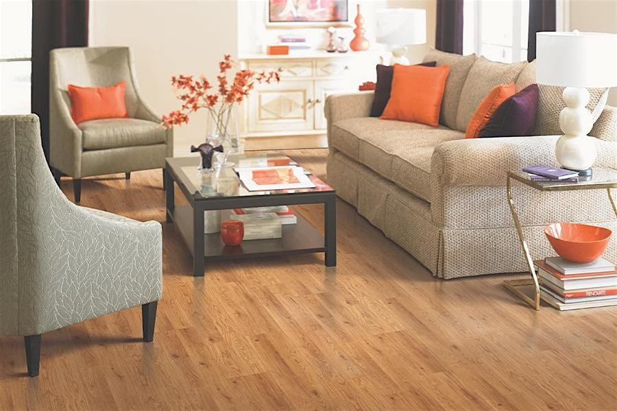 DTA May Meeting\u2015Inspired Design Underfoot