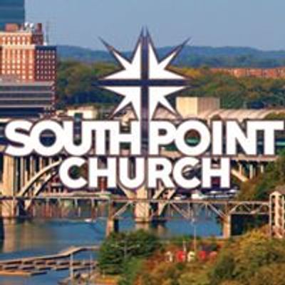 South Point Church