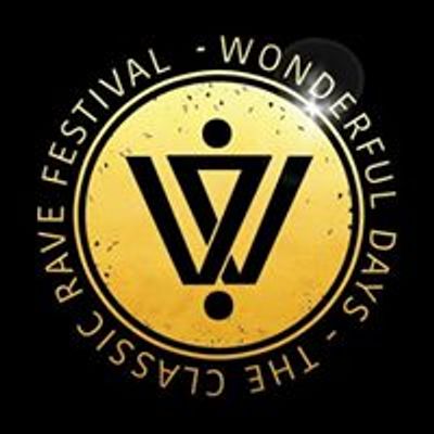 Wonderful Days - The Classic Rave Festival