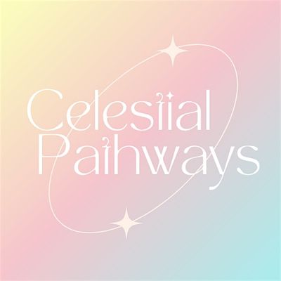 Celestial Pathways