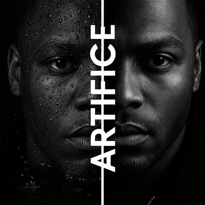 Artifice