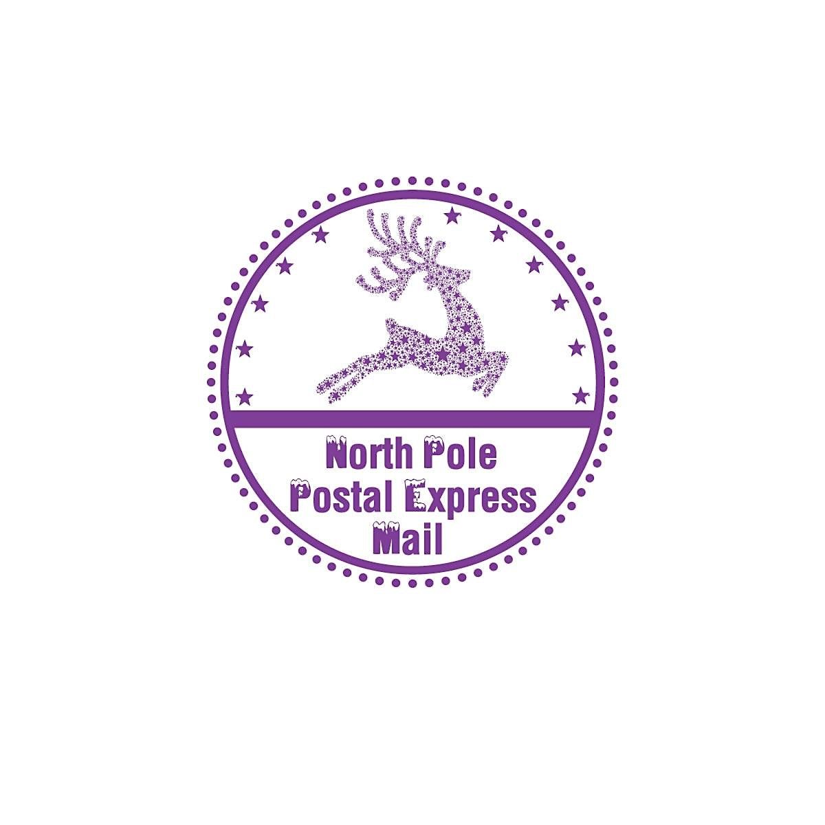 north-pole-postal-express-box-letters-to-santa-mailbox-the-gifted