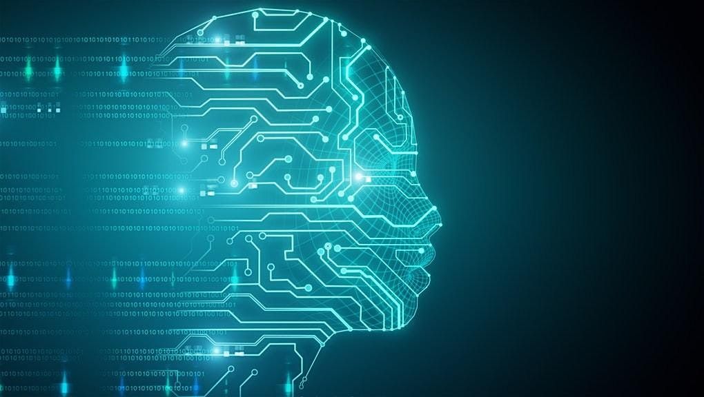 The Anatomy of the Mind: A Free In-Person Lecture