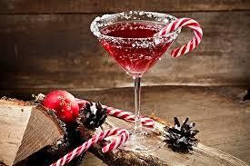 Christmas Events in Raleigh, NC