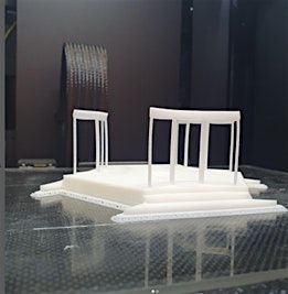 3D Printer INDUCTIONS on Wednesday\/Friday\/Saturday