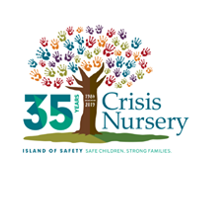 Crisis Nursery