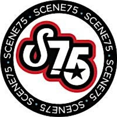 Scene75 Dayton