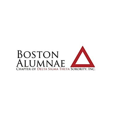 Boston Alumnae Chapter of Delta Sigma Theta