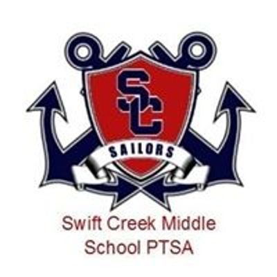 Swift Creek Middle School PTSA