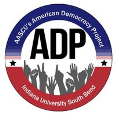 American Democracy Project at IU South Bend