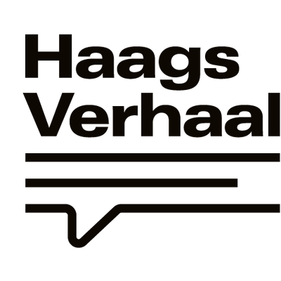 Haags Verhaal