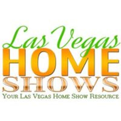 Las Vegas Home Shows