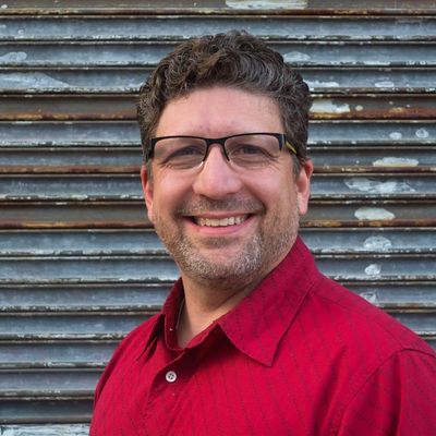 Chad Earhart Coaching Company