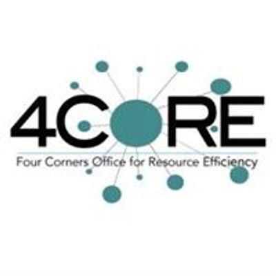 Fourcore.org