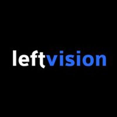 leftvision