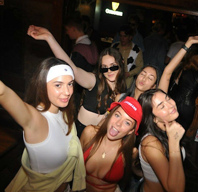 Event Photos