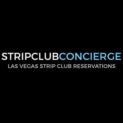 Strip Club Concierge