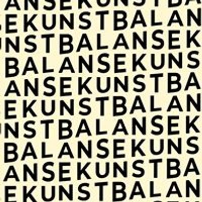 Balansekunst