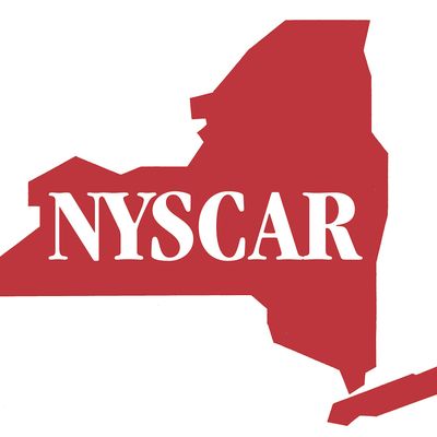 NYSCAR NYC\/LI Chapter