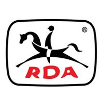 Riding for the Disabled Association - NSW