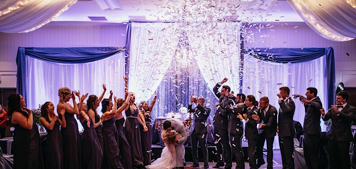 Event Photos