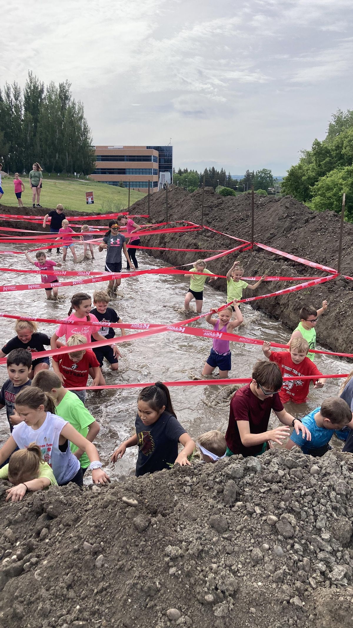 MEDIEVAL RUSH JUNE 3rd 2023 at MDU Resources Communtiy Bowl, Bismarck ...