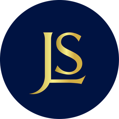 JoyLife SPA