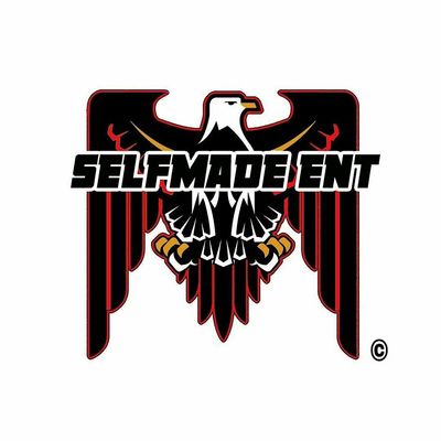 SELFMADE ENT