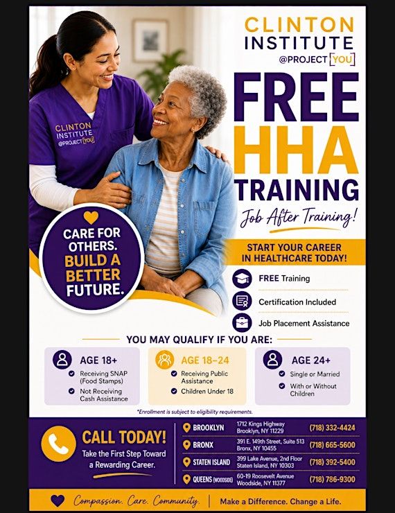 Event Photos