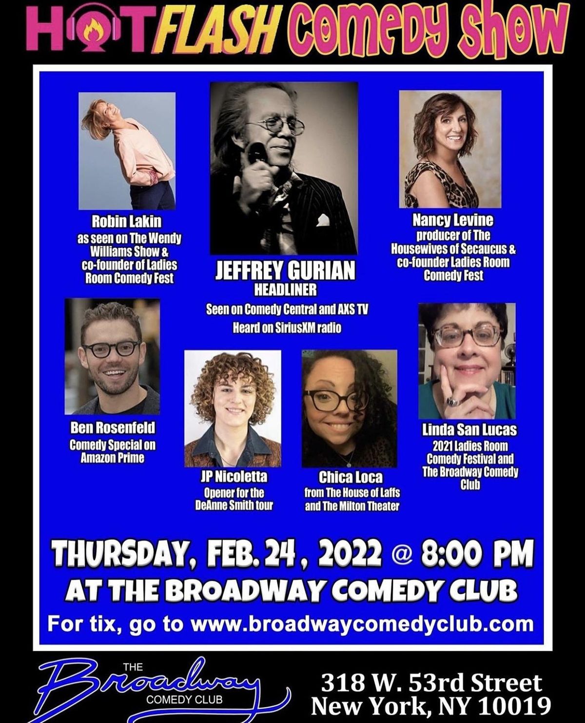 comedy central ao vivo 24 horas