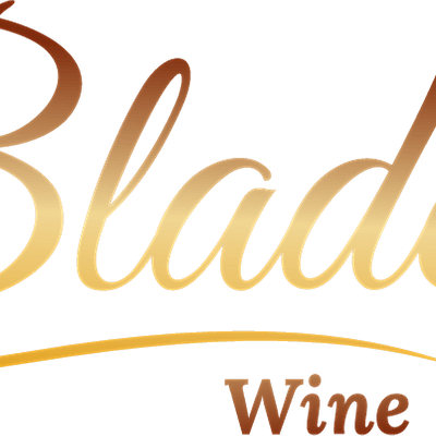 Blade 3 Wine