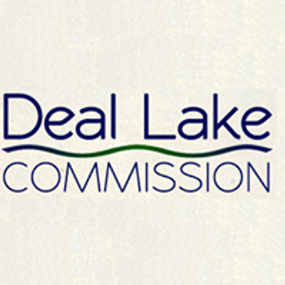 Deal Lake Commission