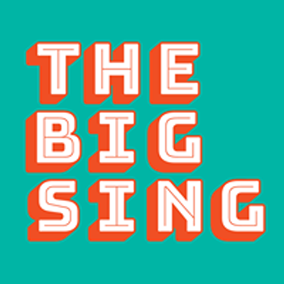 The Big Sing