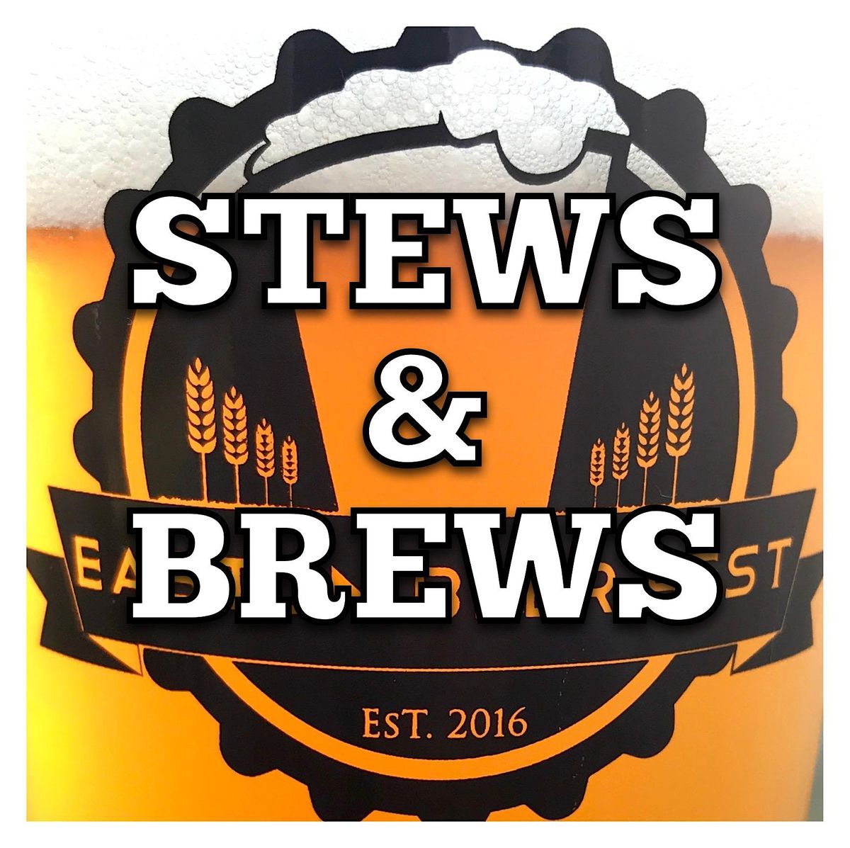 festivals-events-in-easton-md