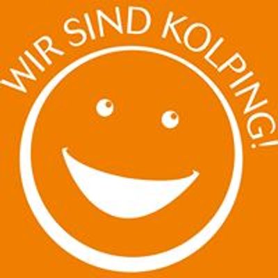 Kolpingwerk Di\u00f6zesanverband Paderborn