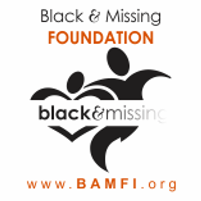 Black and Missing, Inc.