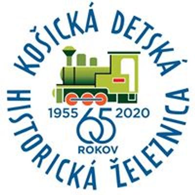 Detsk\u00e1 \u017eeleznica