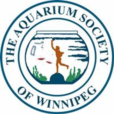 Aquarium Society of Winnipeg (ASW)