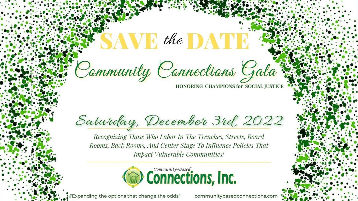 Community Connections Gala DoubleTree By Hilton Hotel Deerfield Beach Community connections gala doubletree by hilton hotel deerfield beach