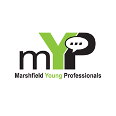 Marshfield Young Professionals