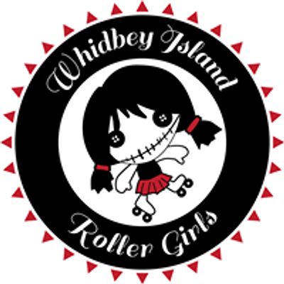 Whidbey Island Rollergirls