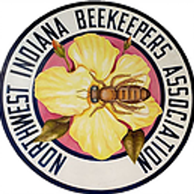 Northwest Indiana Beekeepers Association