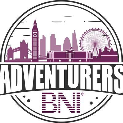 BNI Adventurers